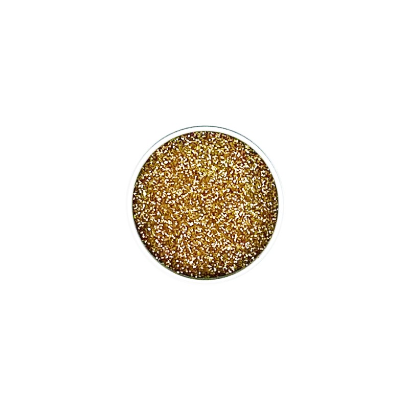 Paillettes Or 0.2mm