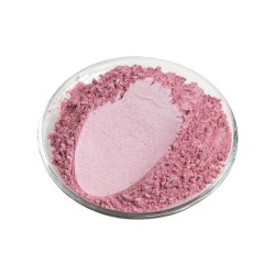 Poudre de Mica Rose 20gr