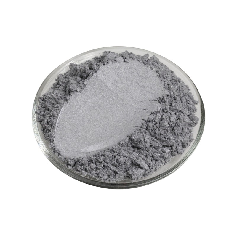 Poudre de Mica Gris 20gr